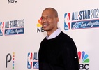 'Marchar pela tolerância': quem foi o 1º gay assumido da NBA, morto aos 47