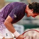 Fatos e frases que mostram o tamanho da vit&oacute;ria de Fonseca sobre Djokovic