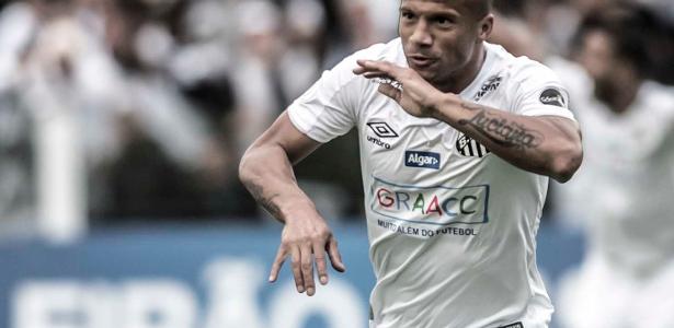 Santos monitora a Copa do Mundo em busca de oportunidades