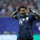Que horas &eacute; o jogo da Argentina hoje (19)? Hor&aacute;rio e onde assistir ao vivo