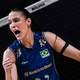 Brasil enfrenta a Turquia na final da Liga das Na&ccedil;&otilde;es; veja data e hor&aacute;rio