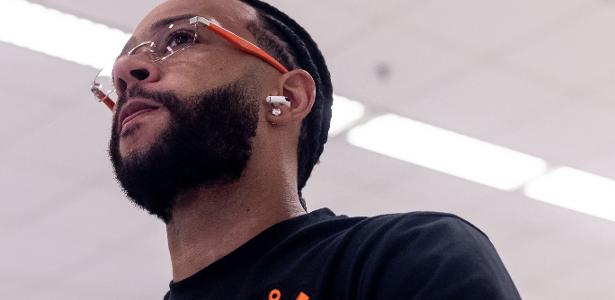 Corinthians agenda reunião para discutir estratégias de pagamento a Memphis