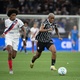 As bravas Brabas chegam &agrave; d&eacute;cima final em busca do octa 