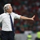 Mauro: 'Jorge Jesus n&atilde;o entra para brincar, far&aacute; Portugal voar'