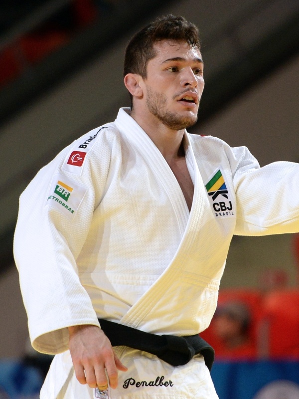 William Lucas/ Inovafoto/ Bradesco