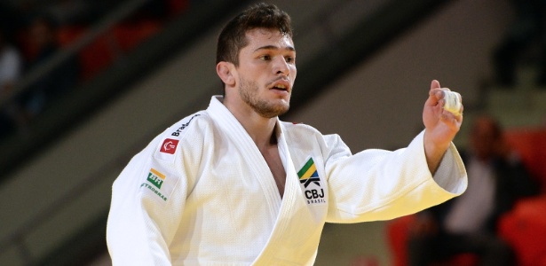 AFP PHOTO / VASILY MAXIMOV