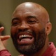 Anderson Silva