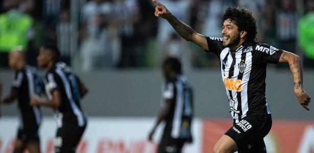 Jogadores que deixaram o clube e estão no exterior