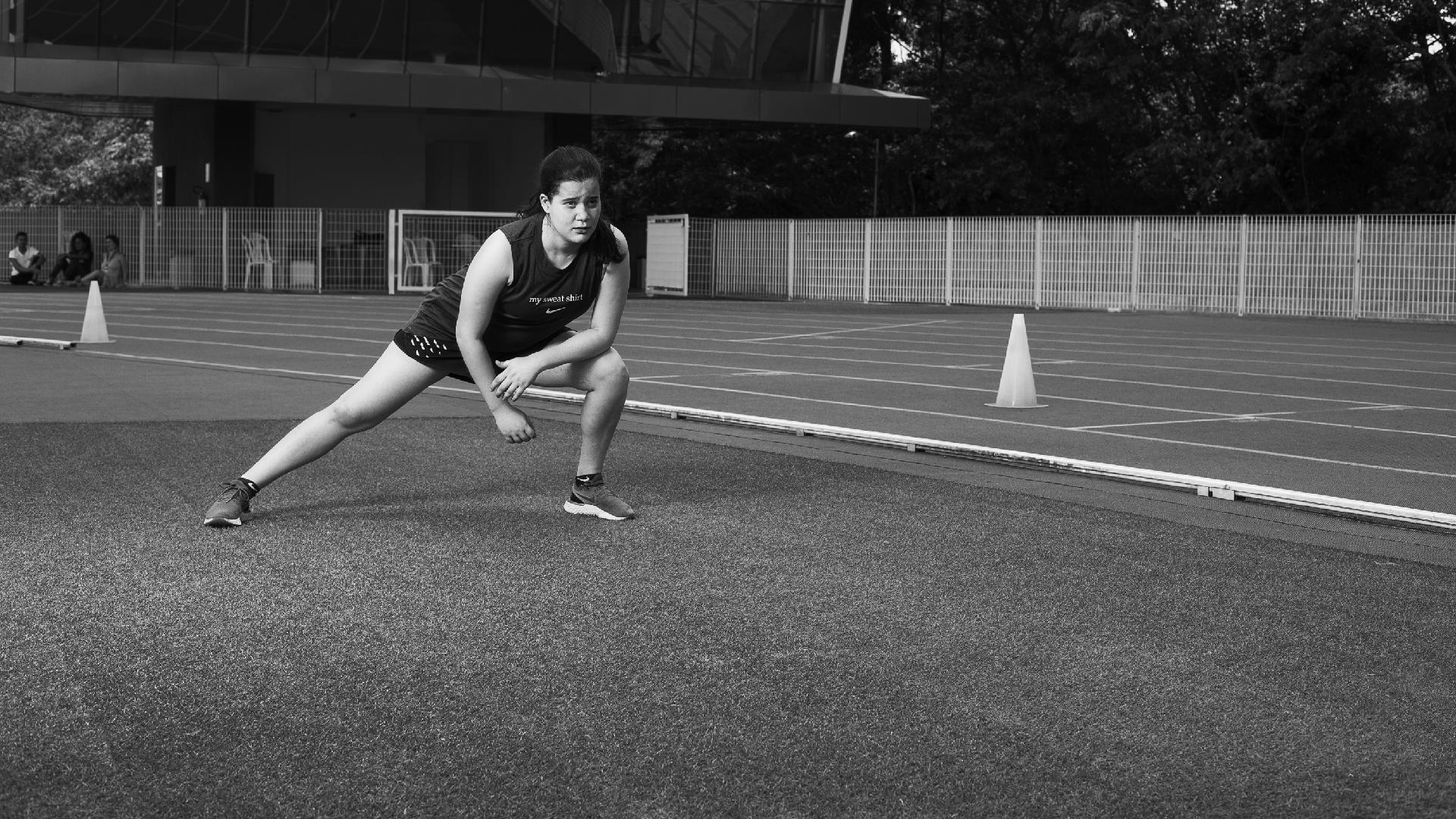 Marcus Steinmeyer/UOL