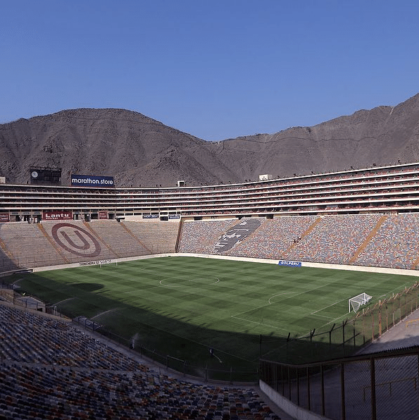 Palmeiras x Universitario ao vivo: onde assistir, horário e escalação