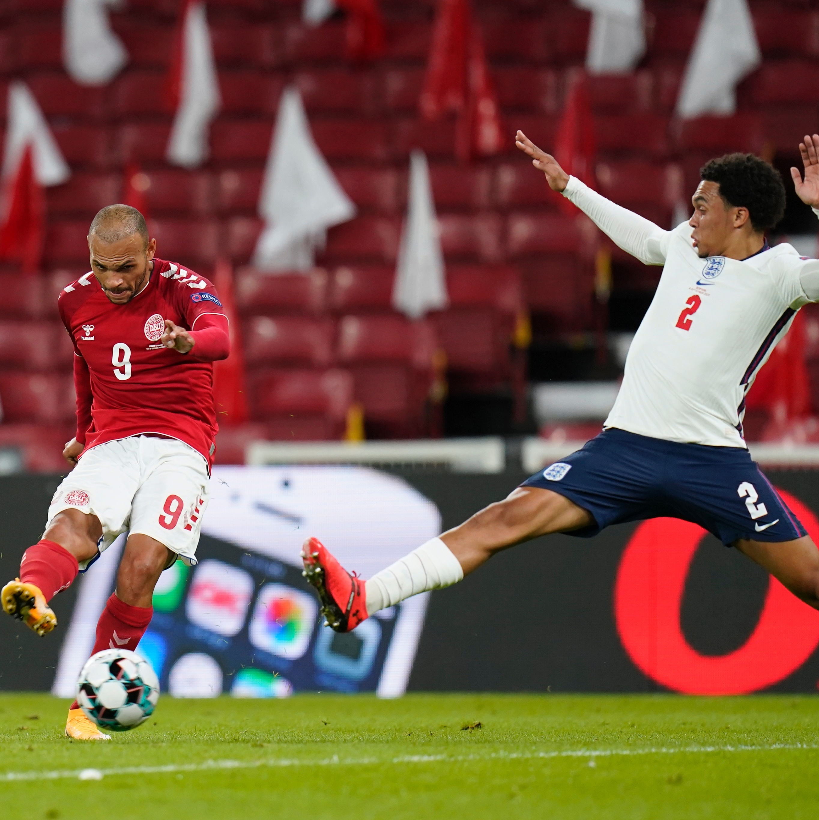 Croácia derrota Jordânia em amistoso e conquista primeira vitória após  Mundial - Gazeta Esportiva