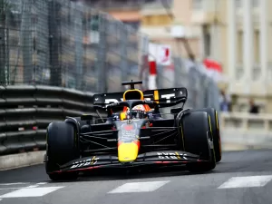 Atrás de ultrapassagens, F1 pressiona Mônaco por mudanças no circuito