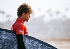 COB vai usar etapa do surfe para testar casa de praia nas Olimpíadas - WSL