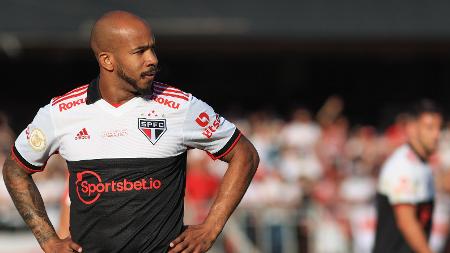 🔴 CAMPEONATO PAULISTA - BRAGANTINO X SÃO PAULO - 03/02/2022