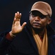 Samuel Eto'o é investigado por corrupção e manipulação de resultados