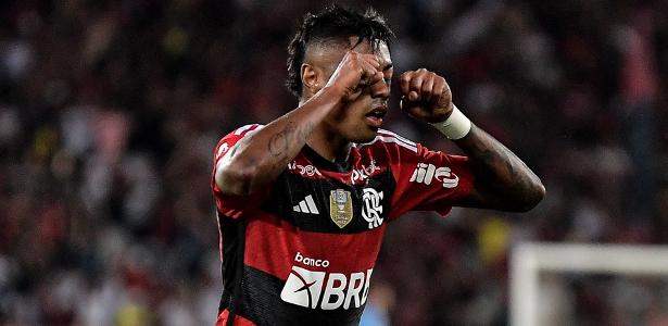 PROVOCADOS! Flamengo ironiza Botafogo ao relembrar atitude contra o próprio rival