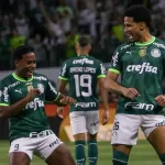 Palmeiras pode ser campeão domingo conduzido por Endrick e pelo Allianz