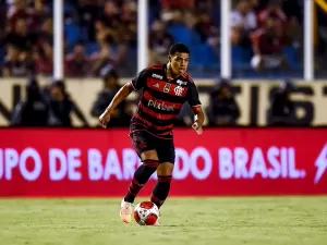 Flamengo: três motivos para acreditar na vitória e um para desconfiar