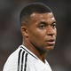 Polêmicas e poucos gols: como Mbappé está destruindo fama de craque no Real