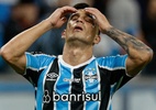 Ranking UOL: Grêmio é ultrapassado por dois times, e Palmeiras segue líder