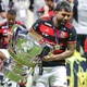 Se pagou? Gabigol custou milhões e decidiu, mas sai de graça do Flamengo