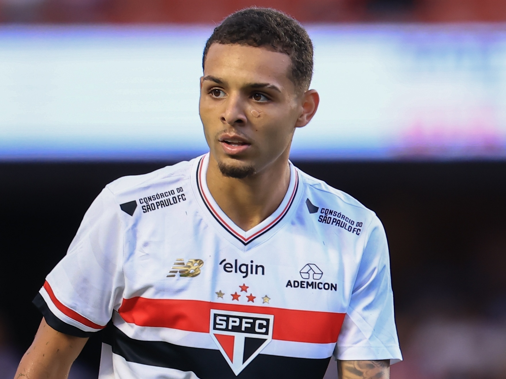 São Paulo deve receber verba milionária nos próximos dias; Entenda!