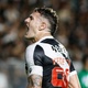 Com 'Dinizismo' ativado, Vasco vence e vai aos playoffs da Sul-Americana