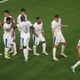 Al-Hilal supera pancadaria mexicana, agradece vitória do Real e avança
