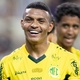Mirassol vence Ceará e engata sétima partida de invencibilidade no Brasileirão