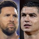 Messi ou CR7? Veja quem deve fazer o milésimo gol antes e entenda projeções