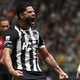 Galo vira e acaba a festa do Cruzeiro 