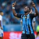 Transmiss&atilde;o ao vivo de Gr&ecirc;mio x Palestino pela Copa Sul-Americana: veja onde assistir