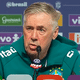 De olho na Copa, Ancelotti deve testar elenco inteiro contra Panam&aacute;