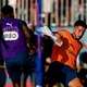Jornal: Tempestade faz Portugal cancelar treino antes de estreia na Copa