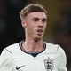 Tuchel convoca Inglaterra com volta de dupla que foi 'exclu&iacute;da' da Copa