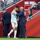 'Cristiano Ronaldo precisa de autocr&iacute;tica', diz Mauro Cezar sobre Portugal