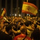Adolescente morre na Espanha em festa pelo t&iacute;tulo da Copa do Mundo