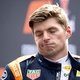 'Momento estranho' e 'perdendo tempo'; veja as frases do GP da Holanda