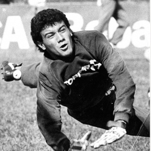 Montagem de fotos com Fernando Santos/Folhapress e Band/Divulgação