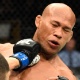 Josh Hedges/Zuffa LLC/Zuffa LLC via Getty Images