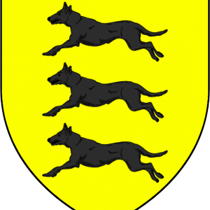 A Wiki of Ice and Fire/Reprodução A Wiki of Ice and Fire/Reprodução