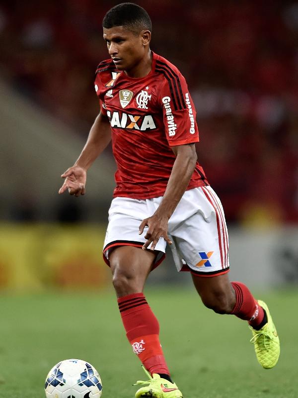 Buda Mendes/Getty Images