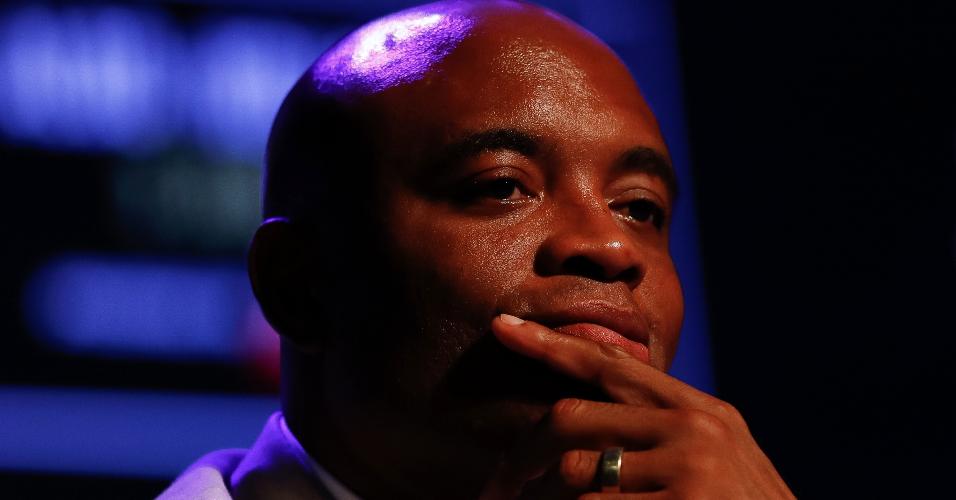 Buda Mendes/Getty Images