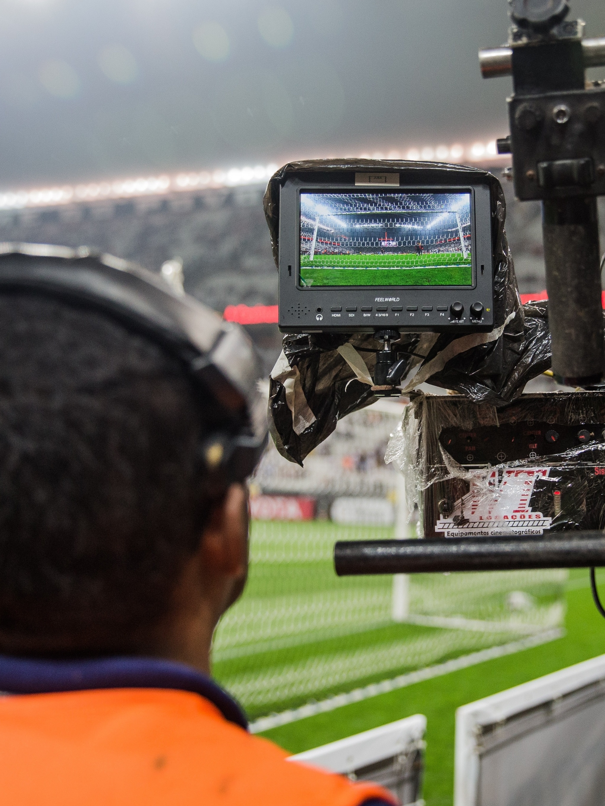 Libertadores 2024 saiba onde assistir aos jogos da semana na TV e pela