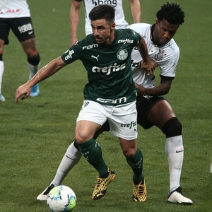 Ettore Chiereguini/AGIF