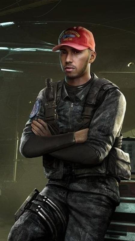 BrinquedoLivre Brinquedo Livre