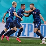 Joosep Martinson - UEFA/UEFA via Getty Images