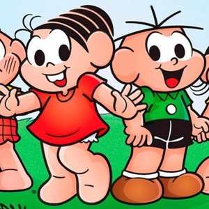 ISTOÃ‰ Gente :: Tal pai, tal filho - Aos 19 anos, Fiuk causa histeria nas  adolescentes da mesma forma que FÃ¡bio Jr. encanta as mulheres hÃ¡ pelo  menos 30 anos. Em um