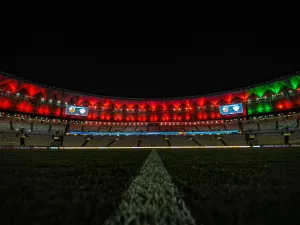 Fluminense x Flamengo ao vivo e com imagens: veja onde assistir à final