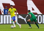 Venezuela x Brasil: onde assistir e horário do jogo pelo Pré-Olímpico - Joilson Marconne / CBF